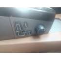 BMW SERIE 7 (E65/E66)