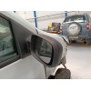renault clio iii (br0/1, cr0/1) del año 2011