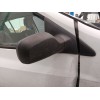 renault clio iii (br0/1, cr0/1) del año 2011