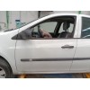 renault clio iii (br0/1, cr0/1) del año 2011