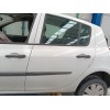 renault clio iii (br0/1, cr0/1) del año 2011