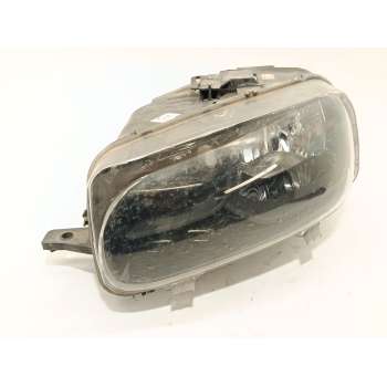 FARO IZQUIERDO 9816825180 90146123