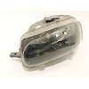 Recambio de faro izquierdo para citroën berlingo (er_, ec_) 1.5 bluehdi 100 referencia OEM IAM 9816825180  90146123