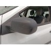renault clio iii (br0/1, cr0/1) del año 2011
