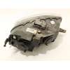 Recambio de faro izquierdo para citroën berlingo (er_, ec_) 1.5 bluehdi 100 referencia OEM IAM 9816825180  90146123