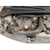 renault clio iii (br0/1, cr0/1) del año 2011