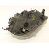 Recambio de faro izquierdo para citroën berlingo (er_, ec_) 1.5 bluehdi 100 referencia OEM IAM 9816825180  90146123