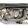 renault clio iii (br0/1, cr0/1) del año 2011