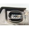Recambio de faro izquierdo para citroën berlingo (er_, ec_) 1.5 bluehdi 100 referencia OEM IAM 9816825180  90146123