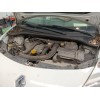 renault clio iii (br0/1, cr0/1) del año 2011