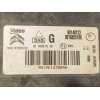 Recambio de faro izquierdo para citroën berlingo (er_, ec_) 1.5 bluehdi 100 referencia OEM IAM 9816825180  90146123