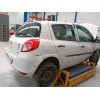 renault clio iii (br0/1, cr0/1) del año 2011