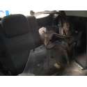 TOYOTA VERSO (_R2_)