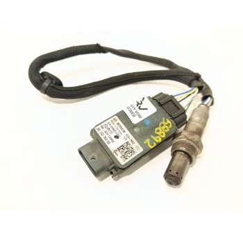 SONDA LAMBDA 9816276480 0281006851