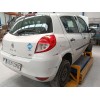 renault clio iii (br0/1, cr0/1) del año 2011