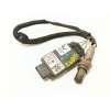Recambio de sonda lambda para citroën berlingo (er_, ec_) 1.5 bluehdi 100 referencia OEM IAM 9816276480  0281006851