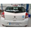 renault clio iii (br0/1, cr0/1) del año 2011