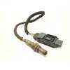 Recambio de sonda lambda para citroën berlingo (er_, ec_) 1.5 bluehdi 100 referencia OEM IAM 9816276480  0281006851