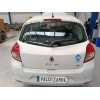 renault clio iii (br0/1, cr0/1) del año 2011