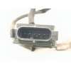 Recambio de sonda lambda para citroën berlingo (er_, ec_) 1.5 bluehdi 100 referencia OEM IAM 9816276480  0281006851