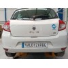 renault clio iii (br0/1, cr0/1) del año 2011