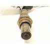 Recambio de sonda lambda para citroën berlingo (er_, ec_) 1.5 bluehdi 100 referencia OEM IAM 9816276480  0281006851