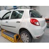 renault clio iii (br0/1, cr0/1) del año 2011