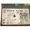 Recambio de sonda lambda para citroën berlingo (er_, ec_) 1.5 bluehdi 100 referencia OEM IAM 9816276480  0281006851