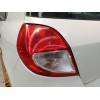 renault clio iii (br0/1, cr0/1) del año 2011