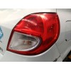 renault clio iii (br0/1, cr0/1) del año 2011