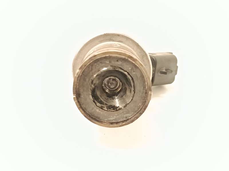 Recambio de inyector para citroën berlingo (er_, ec_) 1.5 bluehdi 100 referencia OEM IAM 9813930180 - Azul 3