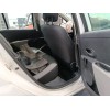 renault clio iii (br0/1, cr0/1) del año 2011