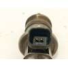 Recambio de inyector para citroën berlingo (er_, ec_) 1.5 bluehdi 100 referencia OEM IAM 9813930180  