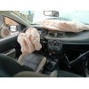renault clio iii (br0/1, cr0/1) del año 2011