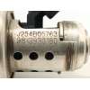 Recambio de inyector para citroën berlingo (er_, ec_) 1.5 bluehdi 100 referencia OEM IAM 9813930180  