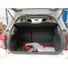 renault clio iii (br0/1, cr0/1) del año 2011