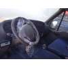 iveco daily iii caja/chasis del año 2004