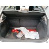 renault clio iii (br0/1, cr0/1) del año 2011