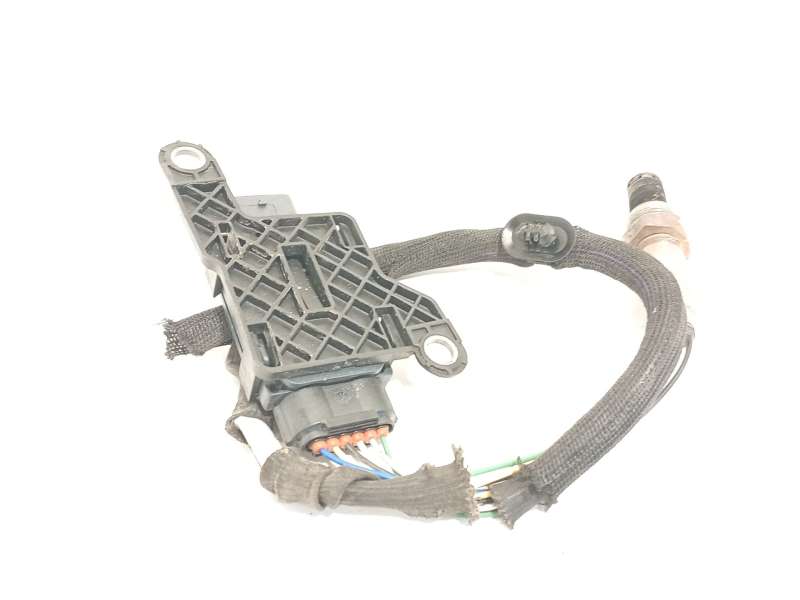 Recambio de sonda lambda para peugeot 2008 ii (ud_, us_, uy_, uj_, ur_, uc_) 1.5 bluehdi 130 referencia OEM IAM 9816276480  0281 - Blanco 2