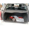 renault clio iii (br0/1, cr0/1) del año 2011