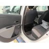 renault clio iii (br0/1, cr0/1) del año 2011