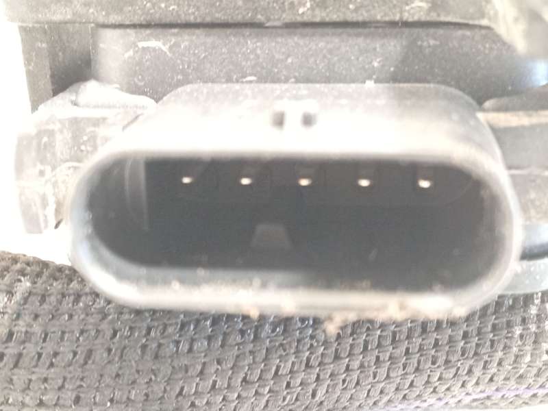 Recambio de sonda lambda para peugeot 2008 ii (ud_, us_, uy_, uj_, ur_, uc_) 1.5 bluehdi 130 referencia OEM IAM 9816276480  0281 - Blanco 4