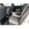 renault clio iii (br0/1, cr0/1) del año 2011