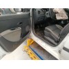 renault clio iii (br0/1, cr0/1) del año 2011