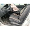 renault clio iii (br0/1, cr0/1) del año 2011