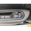 renault clio iii (br0/1, cr0/1) del año 2011