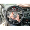 renault clio iii (br0/1, cr0/1) del año 2011
