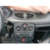 renault clio iii (br0/1, cr0/1) del año 2011