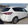 ford s-max (cj, wa6) del año 2017