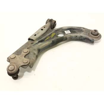BRAZO SUSPENSION INFERIOR DELANTERO DERECHO 9813852280 9816865480 